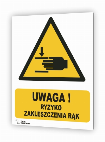 pier.jpg