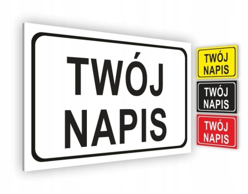 Tabliczka-Znak-Dowolny-Twoj-NAPIS-BHP-30x20cm.jpg