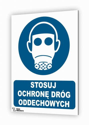 pier.jpg