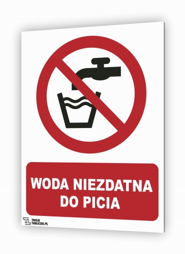pier.jpg