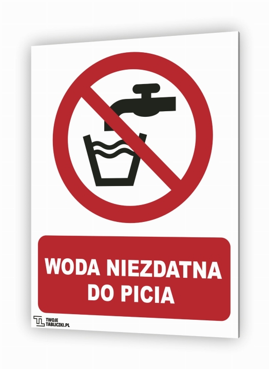 pier.jpg