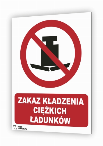 pier.jpg