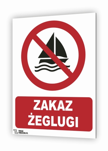 pier.jpg