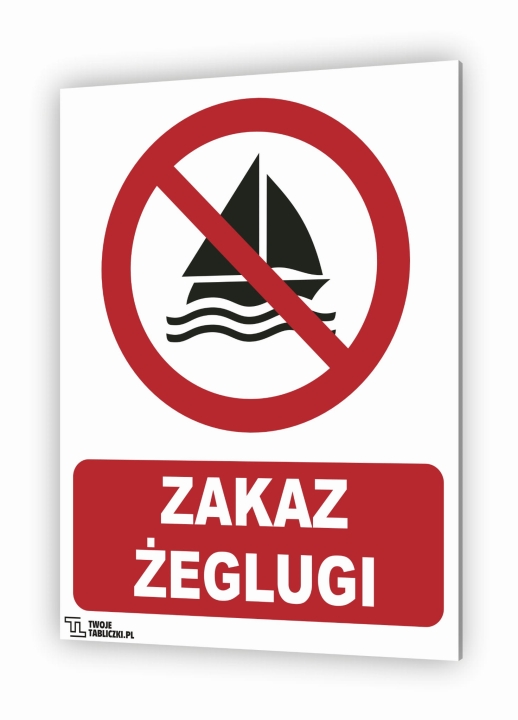 pier.jpg