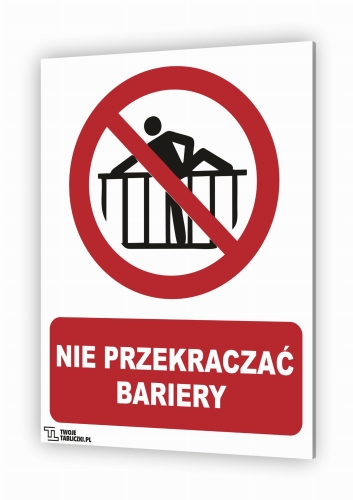 pier.jpg