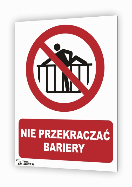 pier.jpg