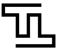 Producent: Twoje Tabliczki (przejdź do strony: http://TwojeTabliczki.pl)